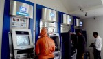 Begini Cara Cek ATM BCA dari Lokasi Anda Sekarang