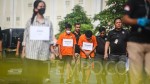 Korban Penganiayaan Mario Dandy sudah 25 Hari Dirawat di ICU, Keluarga Tutup Peluang Restorative Justice