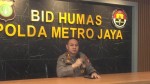 Memasuki Bulan Ramadan, Polda Metro Siapkan Program Kamtibmas Salah Satunya 1 RW 1 Polisi