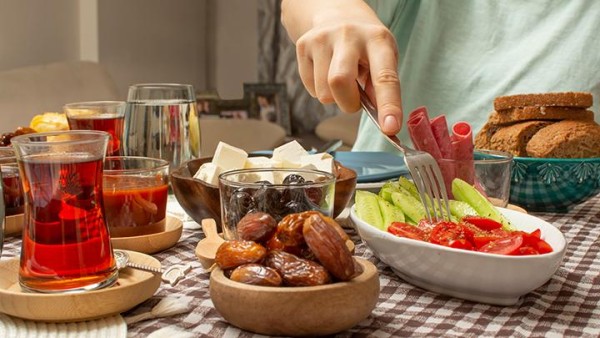 Inilah 6 Tradisi Buka Puasa di Indonesia yang Beragam dan Menarik