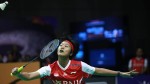 Rekap Hasil Bulu Tangkis Swiss Open 2023 Hari Kedua: 4 Wakil Indonesia Lolos ke Babak Kedua, 7 Kandas