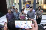 Klarifikasi Pemilik Rumah Doa terkait Penutupan Patung Bunda Maria di Kulon Progo