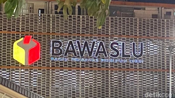Bawaslu Pastikan Deklarasi Koalisi Pro Anies Tak Melanggar