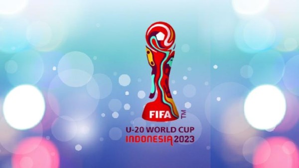 Alasan FIFA Batalkan Drawing Piala Dunia U-20 2023 dan Ancaman Sanksi Berat untuk Indonesia