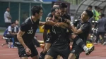 Imbang 2-2 Lawan Burundi, Shin Tae-yong Angkat Topi Buat Perjuangan Timnas Indonesia