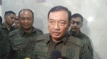 Pujian untuk Prabowo Subianto Berbau Politis, Kepala BIN Budi Gunawan Diminta Mundur dari Jabatannya