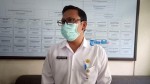 Kasus HIV/AIDS di Karangasem Terus Meningkat, 38 Balita Terjangkit, Tahun 2022 Mencapai Ratusan Kasus