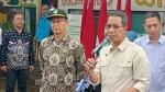 Rencana Puskesmas Glodok di Kebon Torong, DPRD DKI: Kaji Lahannya & Sebut Novotel