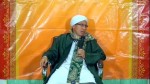 Makan Saat Imsak Bikin Puasa Tidak Sah? Ini Kata Buya Yahya