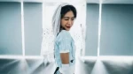 Disomasi Karena Aksi Buka Baju di Panggung, Widy Vierratale Mengaku Tak Pernah Dapat Surat dari Polisi