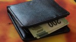 Simak Cara Mengendalikan Pengeluaran, Supaya Lebaran Tetap Tenang