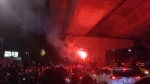 PSM Makassar Juara, Suporter Minta Hadiah Stadion ke Gubernur