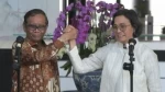 Wamenkeu Akui Data Transaksi Janggal di Kemenkeu Rp 349 T, Mahfud MD: Sekarang Tinggal Penegakan Hukumnya