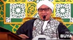 Bukan Hanya Haus Dan Lapar, Ini yang Muslim Dapatkan Saat Bulan Ramadhan Menurut Buya Yahya