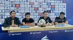 Persija Jakarta Habisi Persib, Paul Keenan Sudah Tebak Strategi Luis Milla