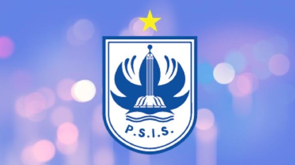 Liga 1: Bentrokan Suporter di Dalam Stadion Warnai Laga PSIS Semarang vs PSS Sleman