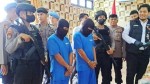 Mbah Slamet Dukun Pengganda Uang, Bunuh 11 Korban dengan Racun