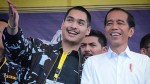 Dito Ariotedjo, Menpora Baru yang Pakai Mobil Listrik Hyundai Ioniq 5
