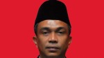 Anwar Sani Tarigan, Anggota DPRD Sumatera Utara Terlibat Korupsi, Dibekuk dan Ditahan di Rumah Sakit