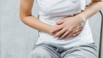 Waspadai Gejala Maag Kronis saat Berpuasa, Nyeri di Bagian Perut Atas