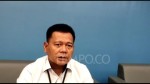 Intip Garasi Endar Priantoro yang Dicopot dari Direktur Penyelidikan KPK