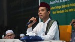 Ustadz Somad Jelaskan Seseorang Jangan Bersedih Ketika Hatinyan Hancur, Simak Penjelasannya!