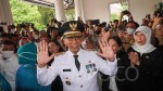 Keluarga Pejabat DKI Diduga Flexing, Heru Budi Sebut Sudah Mengingatkan untuk Tak Pamer Harta