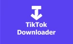 SssTikTok, Download Video TikTok Bebas Watermark, Mudah dan Cepat