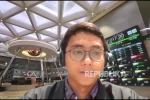 Bedanya Saham Syariah dan Saham Konvensional? Simak Penjelasan Berikut ini