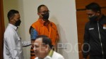 Anggota DPR Minta Aparat Dalami Dugaan Artis Terlibat Kasus Rafael Alun