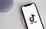 SSSTikTok, Download Video TikTok Bebas Watermark Tanpa Repot, Bisa Ubah Jadi Mp3