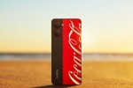 Realme Bakal Boyong 10 Pro Edisi Coca-Cola ke Indonesia