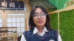 Cerita Ryura, Siswa SMA Pradita Dirgantara yang Diterima di 10 Kampus Luar Negeri