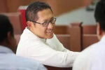 Heran Anas Urbaningrum Dianggap Pahlawan Padahal Eks Napi Koruptor, Neniek Mengaku Kasihan Kepada SBY