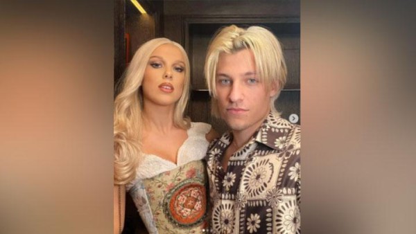 Millie Bobby Brown Dikabarkan Bertunangan dengan Jake Bongiovi