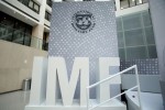 IMF: Ekonomi Inggris Jadi Salah Satu yang Terburuk Tahun Ini