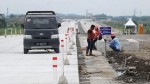 Jalan Tol Solo-Yogyakarta Dibuka 15 April 2023, Catat Jam Operasionalnya