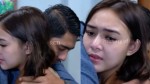 Arya Saloka Tinggalkan Ikatan Cinta, Amanda Manopo Masuk Lagi?