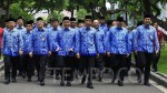 Jokowi Teken Perpres Soal Aturan Hari, Jam Kerja, dan WFA Buat ASN, Begini Bunyinya