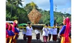 Vakum Tiga Tahun karena Pandemi, Lebaran Topat di Lombok Barat akan Digelar Pemerintah Lagi