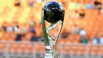 FIFA Resmi Tunjuk Argentina Tuan Rumah Piala Dunia U-20 2023 Gantikan Indonesia