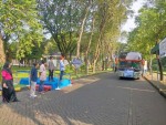 ITS Gelar Mudik Gratis untuk Mahasiswa, Sediakan 8 Bus ke Berbagai Rute