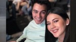 Baim Wong Disemprot Paula Verhoeven Gegara Hal Ini