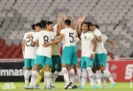 Jadwal Timnas Indonesia U-22 di SEA Games, Pertama Lawan Filipina dan Terakhir Tuan Rumah