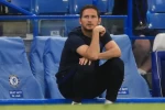 Kembali Dapat Hasil Buruk di EPL, Frank Lampard Kena Semprot Fans Chelsea