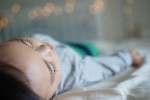 Waspadai 5 Permasalahan Perut Anak Setelah Lebaran