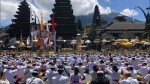 Otonan Sabtu Kliwon Wayang, Umur Capai 102 Tahun, Banyak Rezeki dan Teliti