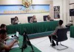 Nasib AKBP Achiruddin Hasibuan dari Dipatsus, Dicopot, Dipecat, Ditersangkakan, hingga Kehilangan Uang Bulanan