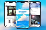 Aplikasi Media Sosial Bluesky, Pesaing Ketat Twitter yang Makin Disukai Kalangan Selebriti hingga Politikus