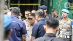 Kapolda Metro Jaya Soroti Penggunaan Airsoft Gun